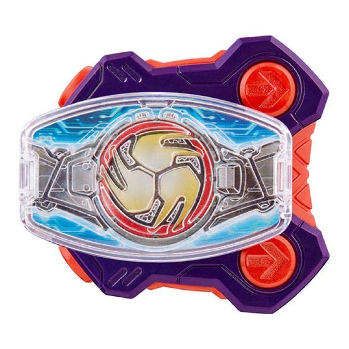 GP レイズバックル 仮面ライダー ギーツ リバイス セイバー 鎧武 響鬼 聖刃 GP レイズバックル 仮面ライダー ギーツ リバイス セイバー 鎧武